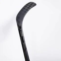 Bauer Vapor HyperLite Junior Hockey Stick - 40 Flex -Bauer Store bauer hockey sticks bauer vapor hyperlite junior hockey stick 40 flex 28796989407298
