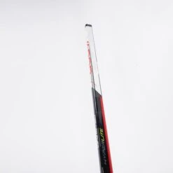 Bauer Vapor HyperLite Junior Hockey Stick - 40 Flex -Bauer Store bauer hockey sticks bauer vapor hyperlite junior hockey stick 40 flex 28796989472834