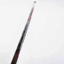 Bauer Vapor HyperLite Junior Hockey Stick - 40 Flex -Bauer Store bauer hockey sticks bauer vapor hyperlite junior hockey stick 40 flex 28796989571138