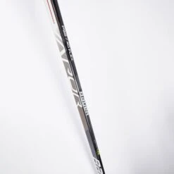 Bauer Vapor HyperLite Junior Hockey Stick - 40 Flex -Bauer Store bauer hockey sticks bauer vapor hyperlite junior hockey stick 40 flex 28796989636674