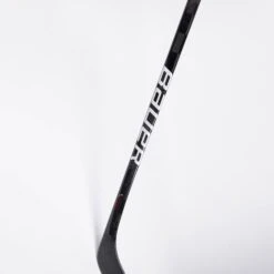 Bauer Vapor HyperLite Junior Hockey Stick - 40 Flex -Bauer Store bauer hockey sticks bauer vapor hyperlite junior hockey stick 40 flex 28796989702210