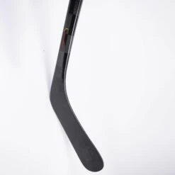 Bauer Vapor HyperLite Junior Hockey Stick - 40 Flex -Bauer Store bauer hockey sticks bauer vapor hyperlite junior hockey stick 40 flex 28796989767746