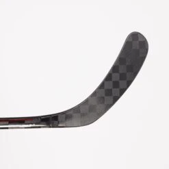 Bauer Vapor HyperLite 2 Senior Hockey Stick -Bauer Store bauer hockey sticks bauer vapor hyperlite2 senior hockey stick 30535297925186