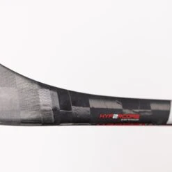 Bauer Vapor HyperLite 2 Senior Hockey Stick -Bauer Store bauer hockey sticks bauer vapor hyperlite2 senior hockey stick 30535298056258