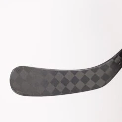 Bauer Vapor HyperLite 2 Senior Hockey Stick -Bauer Store bauer hockey sticks bauer vapor hyperlite2 senior hockey stick 30535298089026