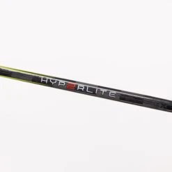 Bauer Vapor HyperLite 2 Senior Hockey Stick -Bauer Store bauer hockey sticks bauer vapor hyperlite2 senior hockey stick 30535298121794