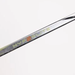 Bauer Vapor HyperLite 2 Senior Hockey Stick -Bauer Store bauer hockey sticks bauer vapor hyperlite2 senior hockey stick 30535298187330