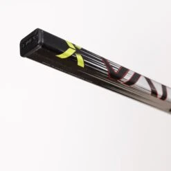 Bauer Vapor HyperLite 2 Senior Hockey Stick -Bauer Store bauer hockey sticks bauer vapor hyperlite2 senior hockey stick 30535298285634
