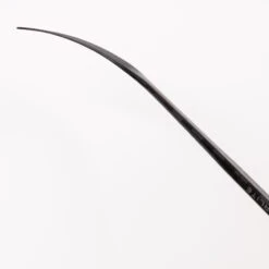 Bauer Vapor HyperLite 2 Senior Hockey Stick -Bauer Store bauer hockey sticks bauer vapor hyperlite2 senior hockey stick 30535298383938