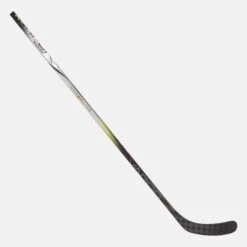Bauer Vapor HyperLite 2 Youth Hockey Stick -Bauer Store bauer hockey sticks bauer vapor hyperlite2 youth hockey stick 30560490127426