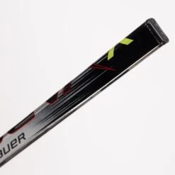 Bauer Vapor HyperLite 2 Youth Hockey Stick -Bauer Store bauer hockey sticks bauer vapor hyperlite2 youth hockey stick 30560490160194