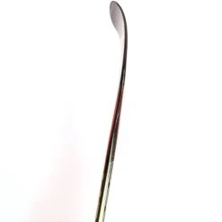 Bauer Vapor Junior Hockey Stick S20 - 30 Flex -Bauer Store bauer hockey sticks bauer vapor junior hockey stick 30 flex 28796993568834