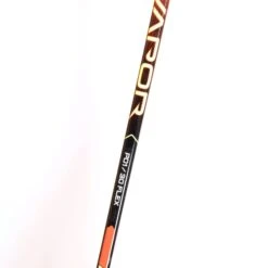 Bauer Vapor Junior Hockey Stick S20 - 30 Flex -Bauer Store bauer hockey sticks bauer vapor junior hockey stick 30 flex 28796993634370