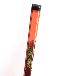 Bauer Vapor Junior Hockey Stick S20 - 30 Flex -Bauer Store bauer hockey sticks bauer vapor junior hockey stick 30 flex 28796993667138