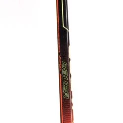 Bauer Vapor Junior Hockey Stick S20 - 30 Flex -Bauer Store bauer hockey sticks bauer vapor junior hockey stick 30 flex 28796993732674