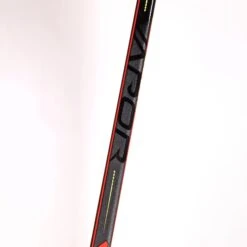 Bauer Vapor Junior Hockey Stick S20 - 30 Flex -Bauer Store bauer hockey sticks bauer vapor junior hockey stick 30 flex 28796993896514