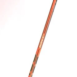 Bauer Vapor Junior Hockey Stick S20 - 30 Flex -Bauer Store bauer hockey sticks bauer vapor junior hockey stick 30 flex 28796995108930