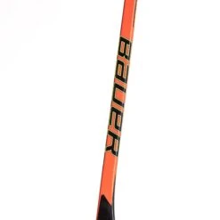Bauer Vapor Junior Hockey Stick S20 - 30 Flex -Bauer Store bauer hockey sticks bauer vapor junior hockey stick 30 flex 28796995141698