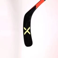 Bauer Vapor Junior Hockey Stick S20 - 30 Flex -Bauer Store bauer hockey sticks bauer vapor junior hockey stick 30 flex 28796995207234