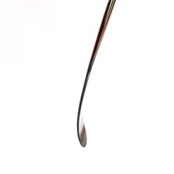 Bauer Vapor Junior Hockey Stick S20 - 30 Flex -Bauer Store bauer hockey sticks bauer vapor junior hockey stick 30 flex 28796995240002