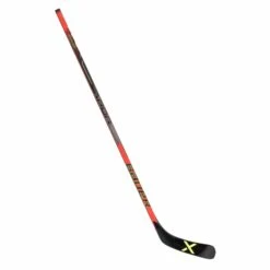 Bauer Vapor Junior Hockey Stick S20 - 30 Flex -Bauer Store bauer hockey sticks bauer vapor junior hockey stick 30 flex 28796995305538