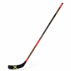 Bauer Vapor Junior Hockey Stick S20 - 30 Flex
