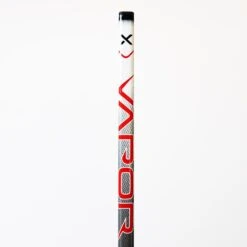 Bauer Vapor League Senior Hockey Stick (2022) -Bauer Store bauer hockey sticks bauer vapor league senior hockey stick 2022 29925302632514