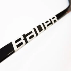 Bauer Vapor League Senior Hockey Stick (2022) -Bauer Store bauer hockey sticks bauer vapor league senior hockey stick 2022 29925302730818