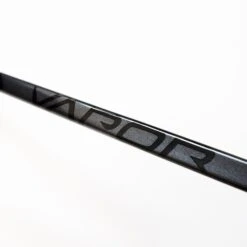 Bauer Vapor League Senior Hockey Stick (2022) -Bauer Store bauer hockey sticks bauer vapor league senior hockey stick 2022 29925302992962