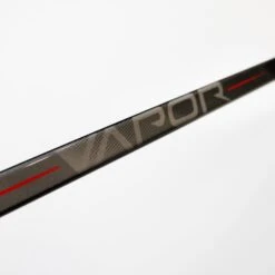Bauer Vapor League Senior Hockey Stick (2022) -Bauer Store bauer hockey sticks bauer vapor league senior hockey stick 2022 29925303156802