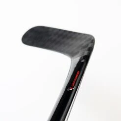 Bauer Vapor League Senior Hockey Stick (2022) -Bauer Store bauer hockey sticks bauer vapor league senior hockey stick 2022 29925303189570
