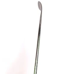 Bauer Vapor X Shift Pro Intermediate Hockey Stick -Bauer Store bauer hockey sticks bauer vapor x shift pro intermediate hockey stick 28796995731522