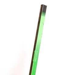 Bauer Vapor X Shift Pro Intermediate Hockey Stick -Bauer Store bauer hockey sticks bauer vapor x shift pro intermediate hockey stick 28796995829826