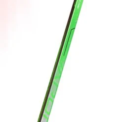 Bauer Vapor X Shift Pro Intermediate Hockey Stick -Bauer Store bauer hockey sticks bauer vapor x shift pro intermediate hockey stick 28796995960898