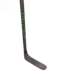 Bauer Vapor X Shift Pro Intermediate Hockey Stick -Bauer Store bauer hockey sticks bauer vapor x shift pro intermediate hockey stick 28796995993666