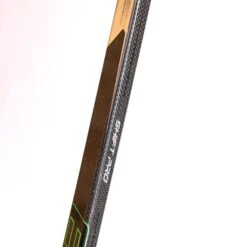 Bauer Vapor X Shift Pro Intermediate Hockey Stick -Bauer Store bauer hockey sticks bauer vapor x shift pro intermediate hockey stick 28796996878402