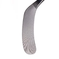 Bauer Vapor X Shift Pro Intermediate Hockey Stick -Bauer Store bauer hockey sticks bauer vapor x shift pro intermediate hockey stick 28796996943938