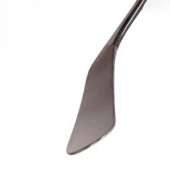 Bauer Vapor X Shift Pro Intermediate Hockey Stick -Bauer Store bauer hockey sticks bauer vapor x shift pro intermediate hockey stick 28796996976706