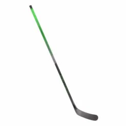Bauer Vapor X Shift Pro Intermediate Hockey Stick -Bauer Store bauer hockey sticks bauer vapor x shift pro intermediate hockey stick 28796997009474