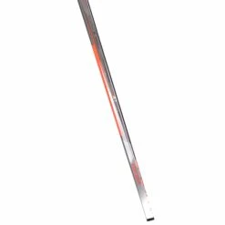 Bauer Vapor X3.7 Intermediate Hockey Stick -Bauer Store bauer hockey sticks bauer vapor x3 7 intermediate hockey stick 28797004415042