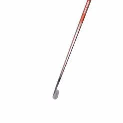 Bauer Vapor X3.7 Intermediate Hockey Stick -Bauer Store bauer hockey sticks bauer vapor x3 7 intermediate hockey stick 28797004513346