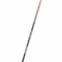 Bauer Vapor X3.7 Intermediate Hockey Stick -Bauer Store bauer hockey sticks bauer vapor x3 7 intermediate hockey stick 28797004677186