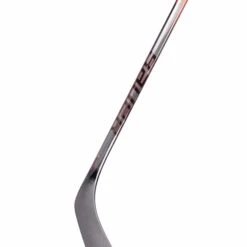 Bauer Vapor X3.7 Intermediate Hockey Stick -Bauer Store bauer hockey sticks bauer vapor x3 7 intermediate hockey stick 28797004841026