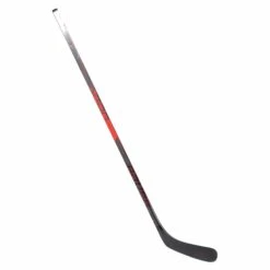 Bauer Vapor X3.7 Intermediate Hockey Stick -Bauer Store bauer hockey sticks bauer vapor x3 7 intermediate hockey stick 28797005496386