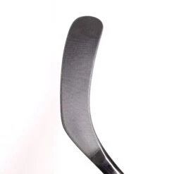 Bauer Vapor X3.7 Senior Hockey Stick -Bauer Store bauer hockey sticks bauer vapor x3 7 senior hockey stick 28797005955138