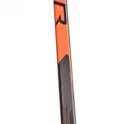 Bauer Vapor X3.7 Senior Hockey Stick -Bauer Store bauer hockey sticks bauer vapor x3 7 senior hockey stick 28797006053442