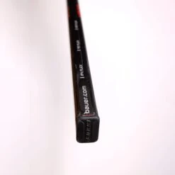 Bauer Vapor X3.7 Senior Hockey Stick -Bauer Store bauer hockey sticks bauer vapor x3 7 senior hockey stick 28797006086210