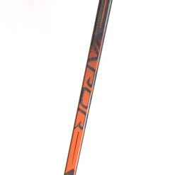 Bauer Vapor X3.7 Senior Hockey Stick -Bauer Store bauer hockey sticks bauer vapor x3 7 senior hockey stick 28797006118978