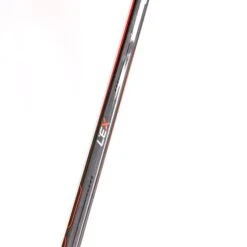 Bauer Vapor X3.7 Senior Hockey Stick -Bauer Store bauer hockey sticks bauer vapor x3 7 senior hockey stick 28797006184514