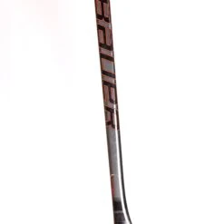 Bauer Vapor X3.7 Senior Hockey Stick -Bauer Store bauer hockey sticks bauer vapor x3 7 senior hockey stick 28797006676034